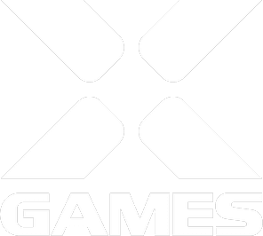 X Games