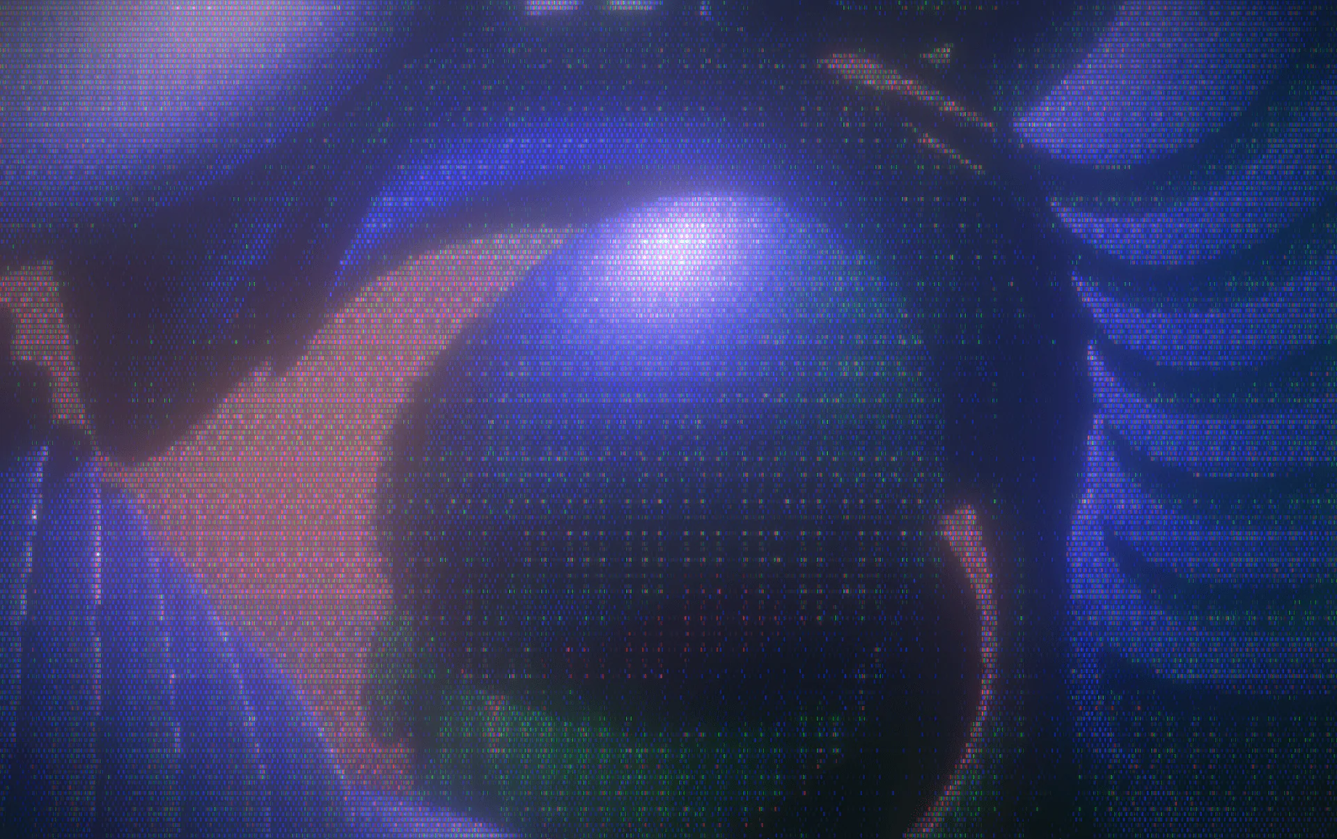 Les nouvelles technologies et l'image de marque