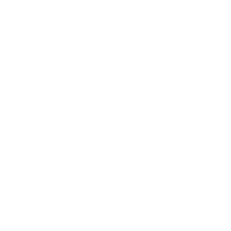 Blender
