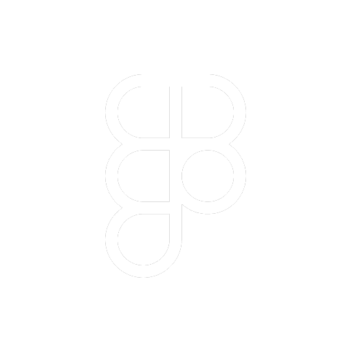 Figma
