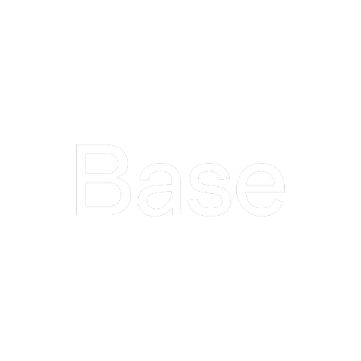 Base