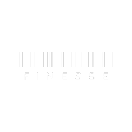 Finesse