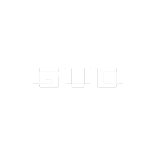 GUD