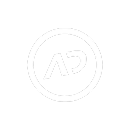 Abu Dhabi Gaming