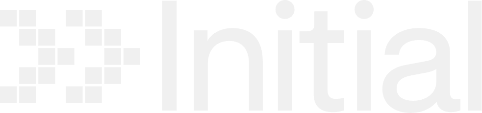 Initial
