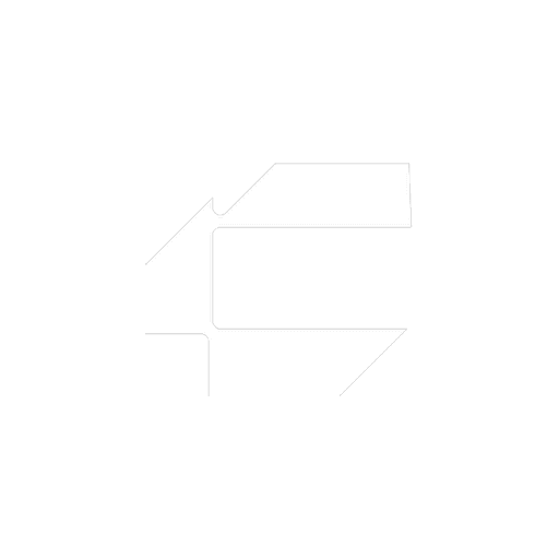 Propfirm compare