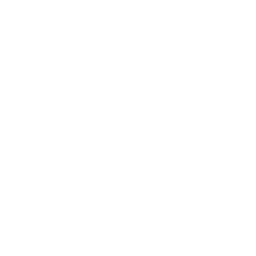 Photoshop