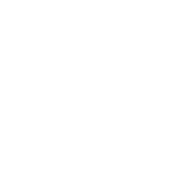 After Effects