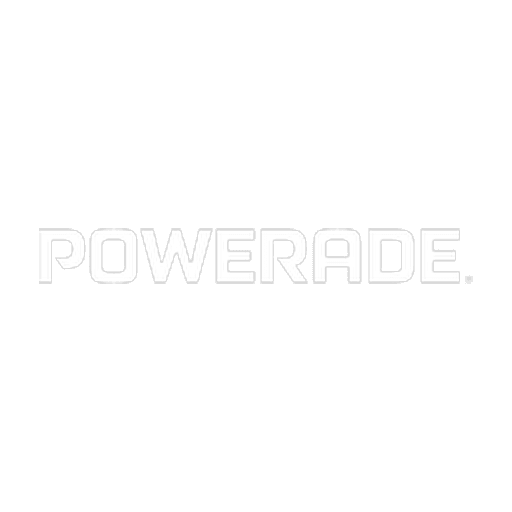 Powerade